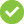 Rejseforsikring