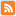 RSS