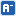 A-